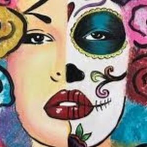 Meet your Posher, Tagur